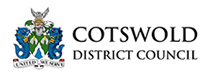 Cotswold District Council