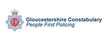 Gloucester Constabulary